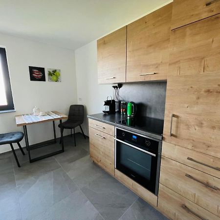 Gruenberg Apartments Gmunden Kültér fotó