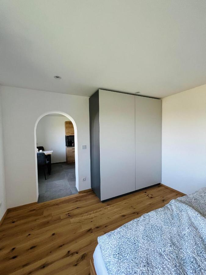 Gruenberg Apartments Gmunden Kültér fotó