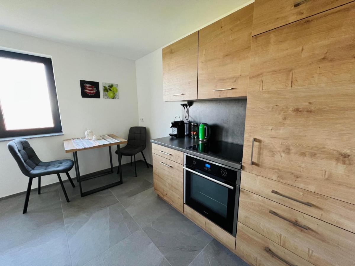 Gruenberg Apartments Gmunden Kültér fotó