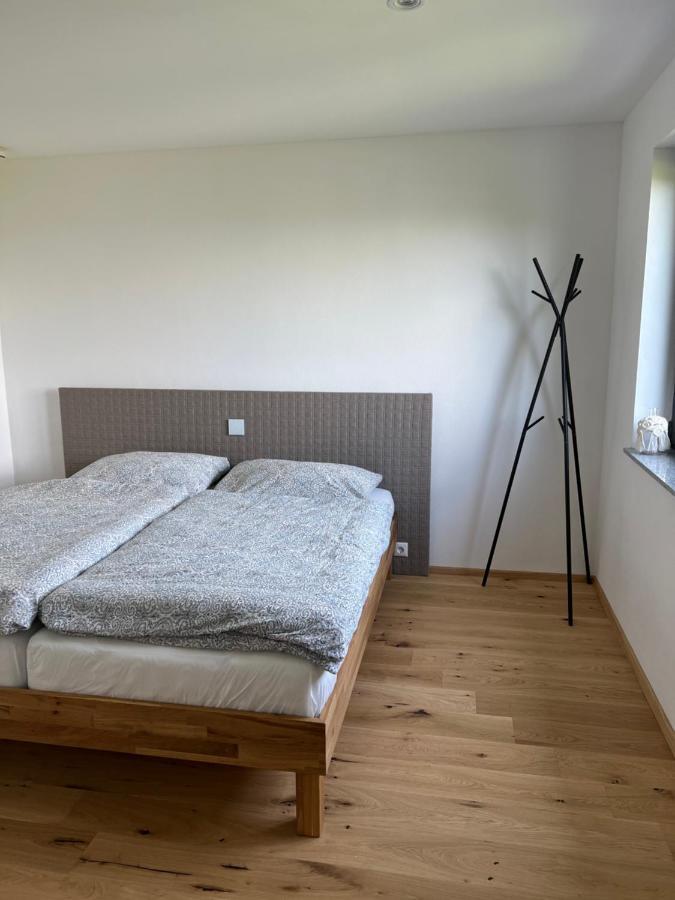 Gruenberg Apartments Gmunden Kültér fotó