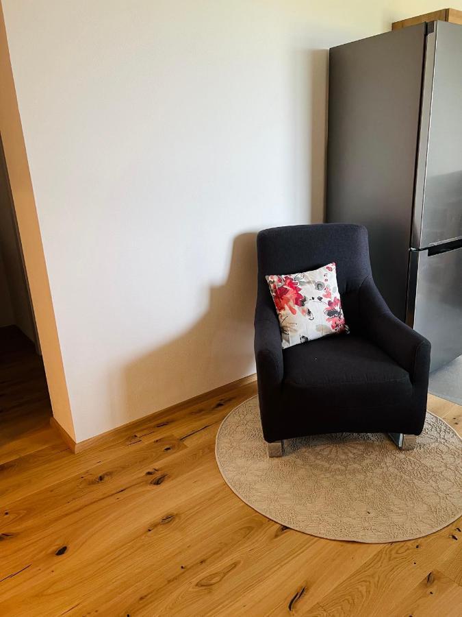 Gruenberg Apartments Gmunden Kültér fotó