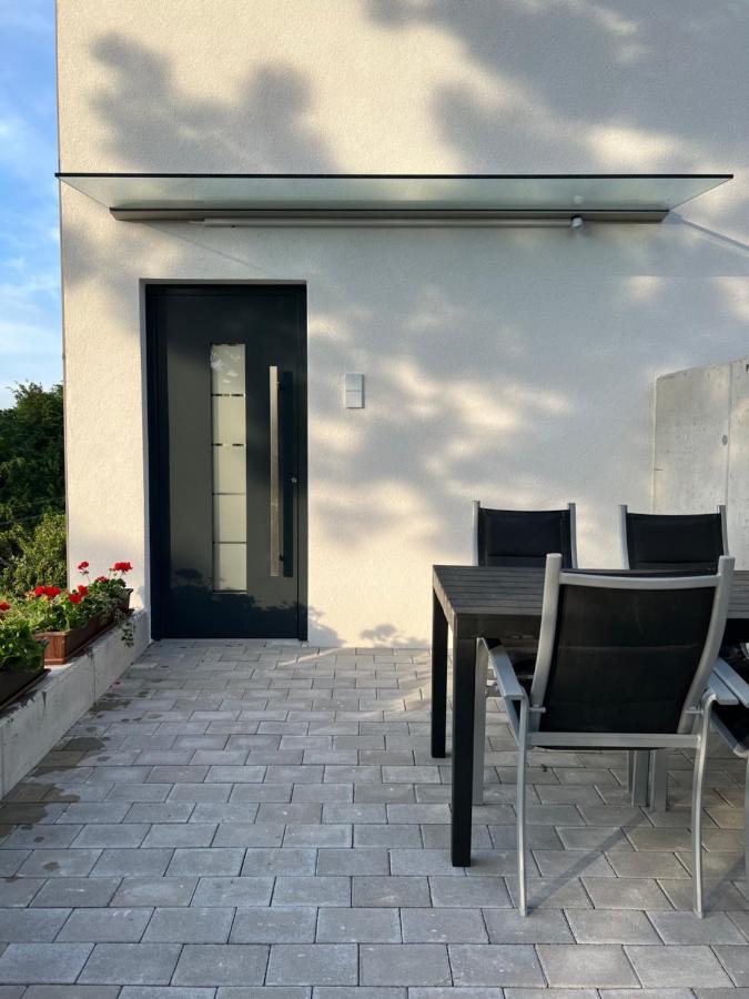 Gruenberg Apartments Gmunden Kültér fotó