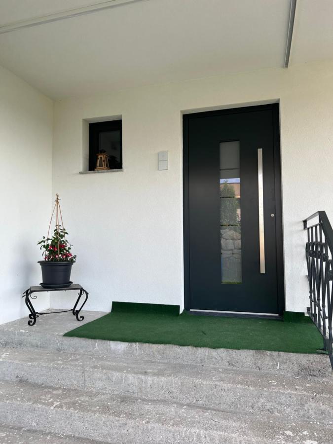 Gruenberg Apartments Gmunden Kültér fotó