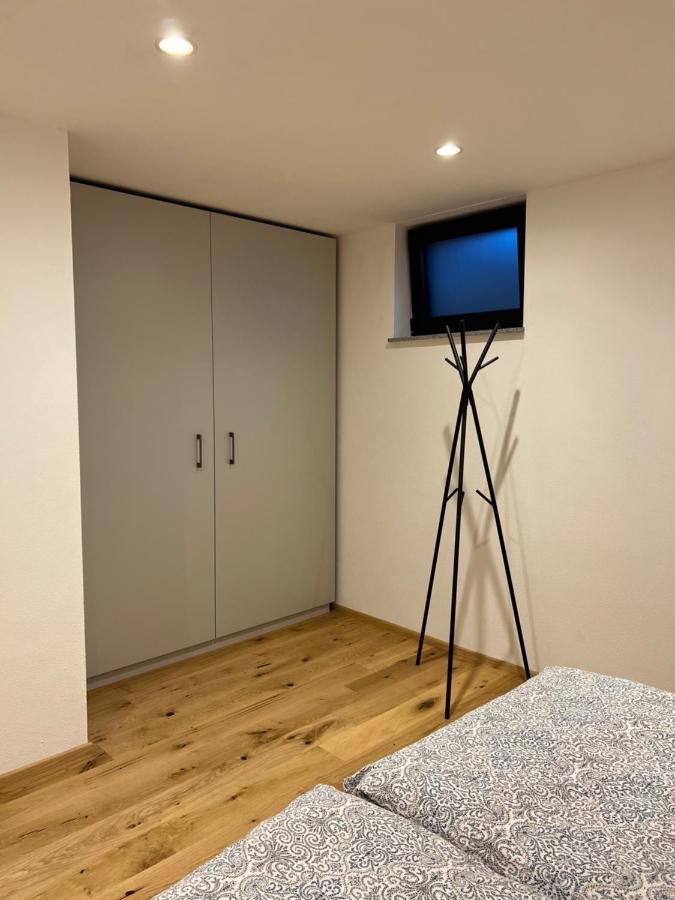 Gruenberg Apartments Gmunden Kültér fotó