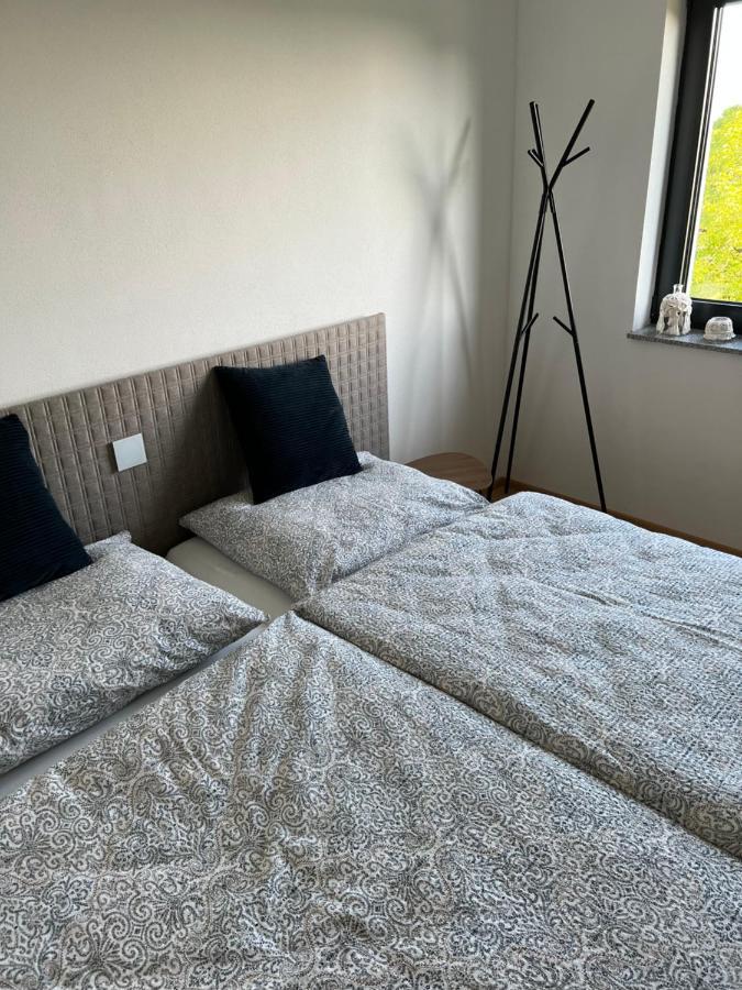 Gruenberg Apartments Gmunden Kültér fotó
