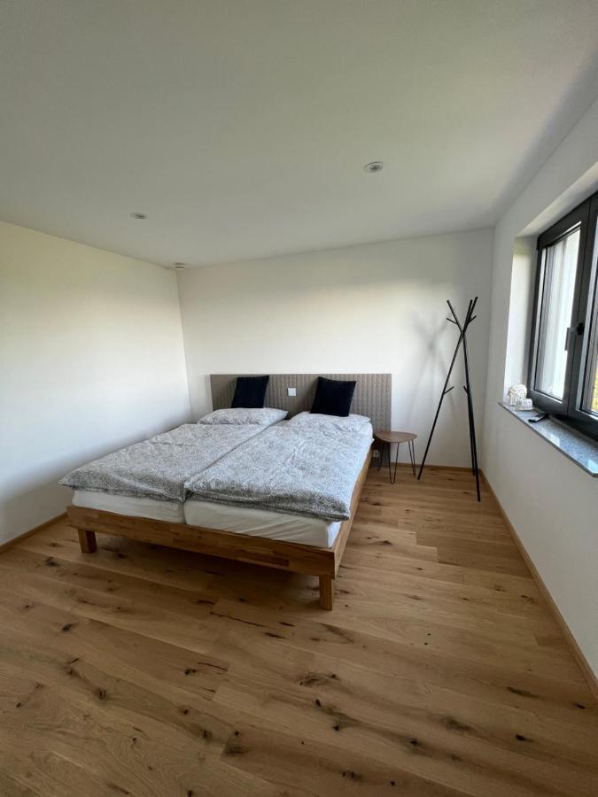 Gruenberg Apartments Gmunden Kültér fotó