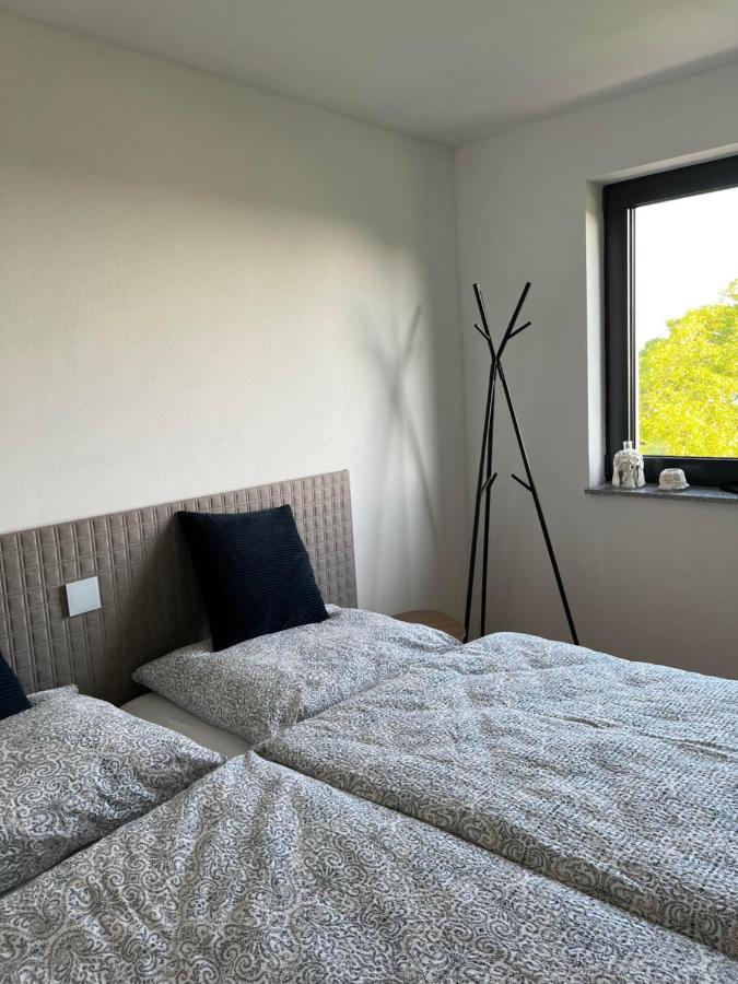 Gruenberg Apartments Gmunden Kültér fotó