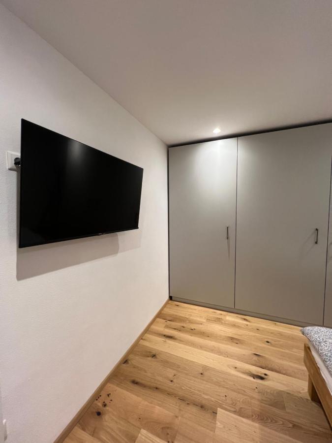 Gruenberg Apartments Gmunden Kültér fotó